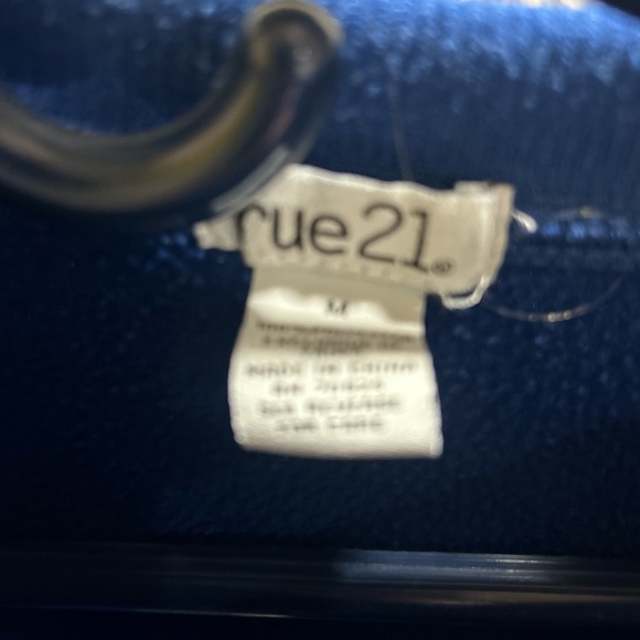 BUNDLE - Picture 7 of 8